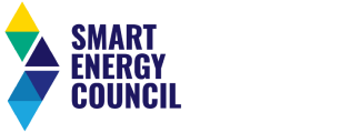 Smart Energy Council